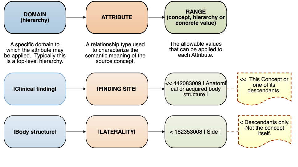 domainAndRanges