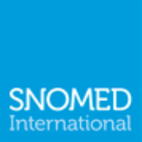 SNOMED International Home - SNOMED International Confluence - SNOMED ...